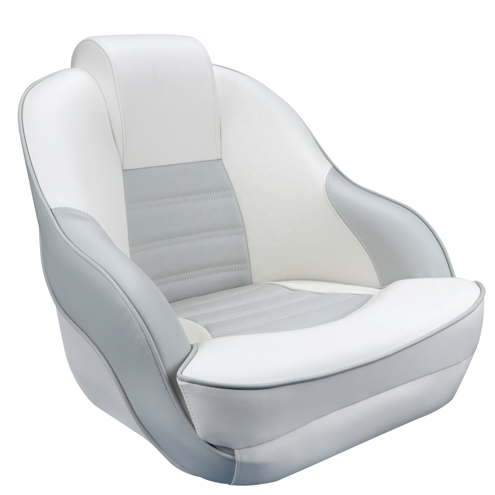 Bucket Boat Seat 813 Custom Outdoors and Marine