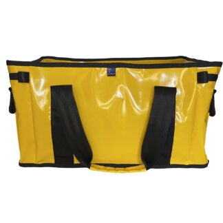 PVC Bags