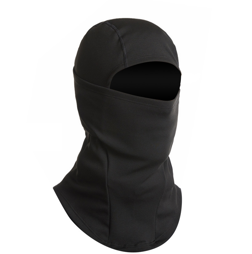 Balaclava, Face Mask, Ski Mask Custom Outdoors and Marine