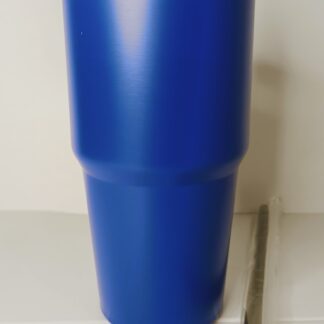 Vacuum Insulated Mug Hot & Cold 590Ml