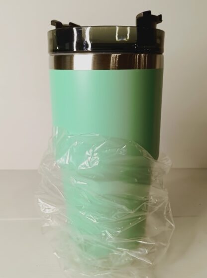 Vacuum Insulated Mug Hot & Cold 590Ml - Image 3