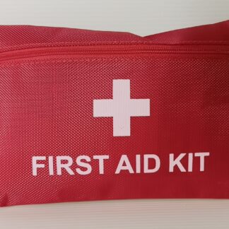 First Aid Kit mini (qty 2)