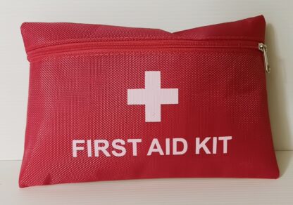First Aid Kit mini (qty 2)