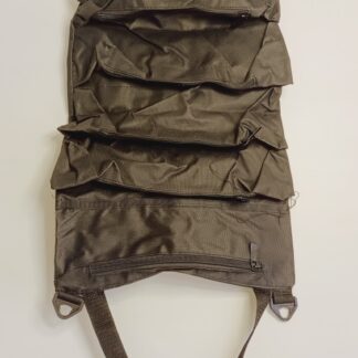 Hanging Tool bag Organiser Roll