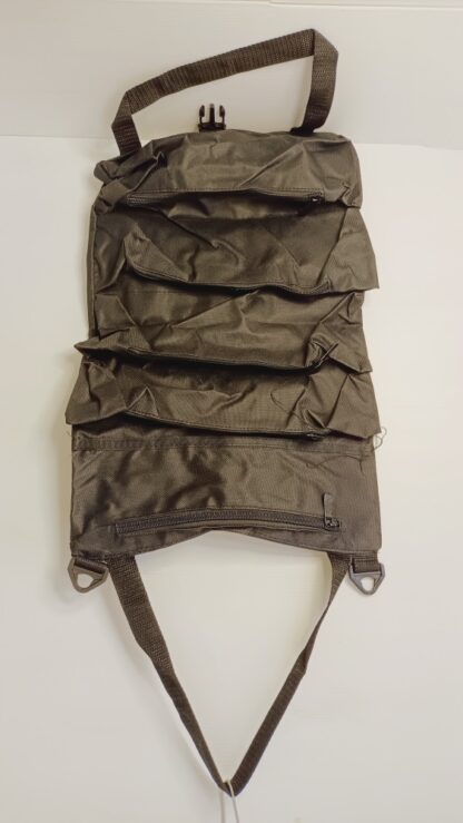 Hanging Tool bag Organiser Roll