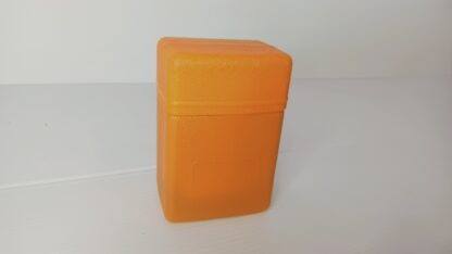 Portable Jet Burner - Image 2