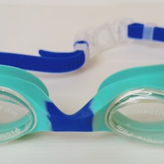 Anti-Fog Swimming Goggles (qty 2)
