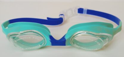 Anti-Fog Swimming Goggles (qty 2)